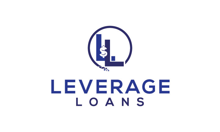 Logo-Design von logoQ für dieses Projekt | Design #27150638