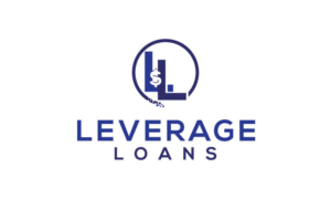 Logo-Design von logoQ für dieses Projekt | Design: #27150638