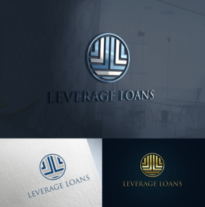 Logo Design by Taya Bright for this project | Design #27175102