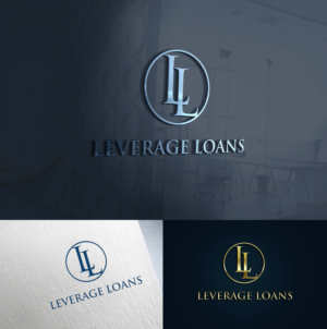 Logo-Design von Taya Bright für dieses Projekt | Design: #27175103