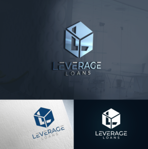 Logo-Design von Taya Bright für dieses Projekt | Design: #27175111