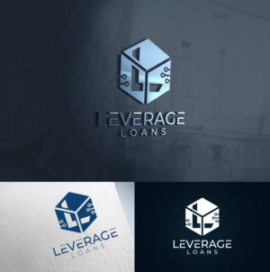 Logo Design by Taya Bright for this project | Design: #27175113