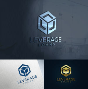 Logo Design by Taya Bright for this project | Design: #27175114