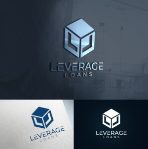 Logo Design by Taya Bright for this project | Design: #27175116