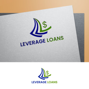 Logo-Design von MD Aminul Islam für dieses Projekt | Design: #27150091