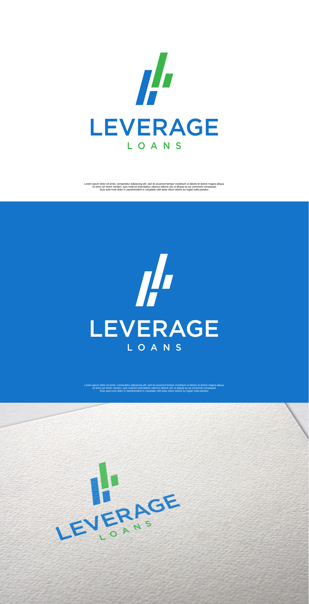 Logo Design by MASH Std for this project | Design #27151742