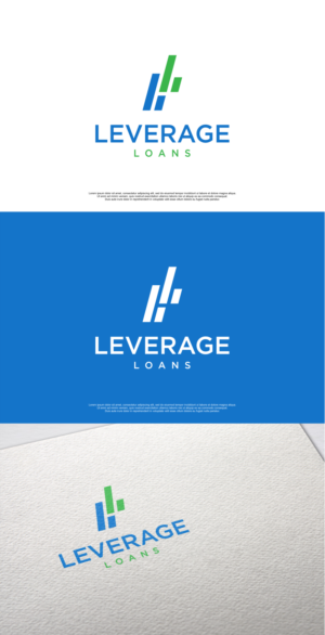 Logo Design by MASH Std for this project | Design: #27151742