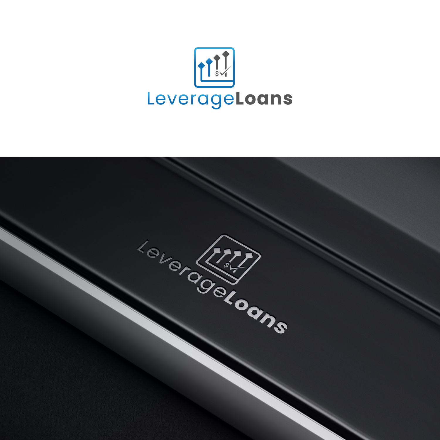 Logo-Design von Maxo-Biz für dieses Projekt | Design #27154016