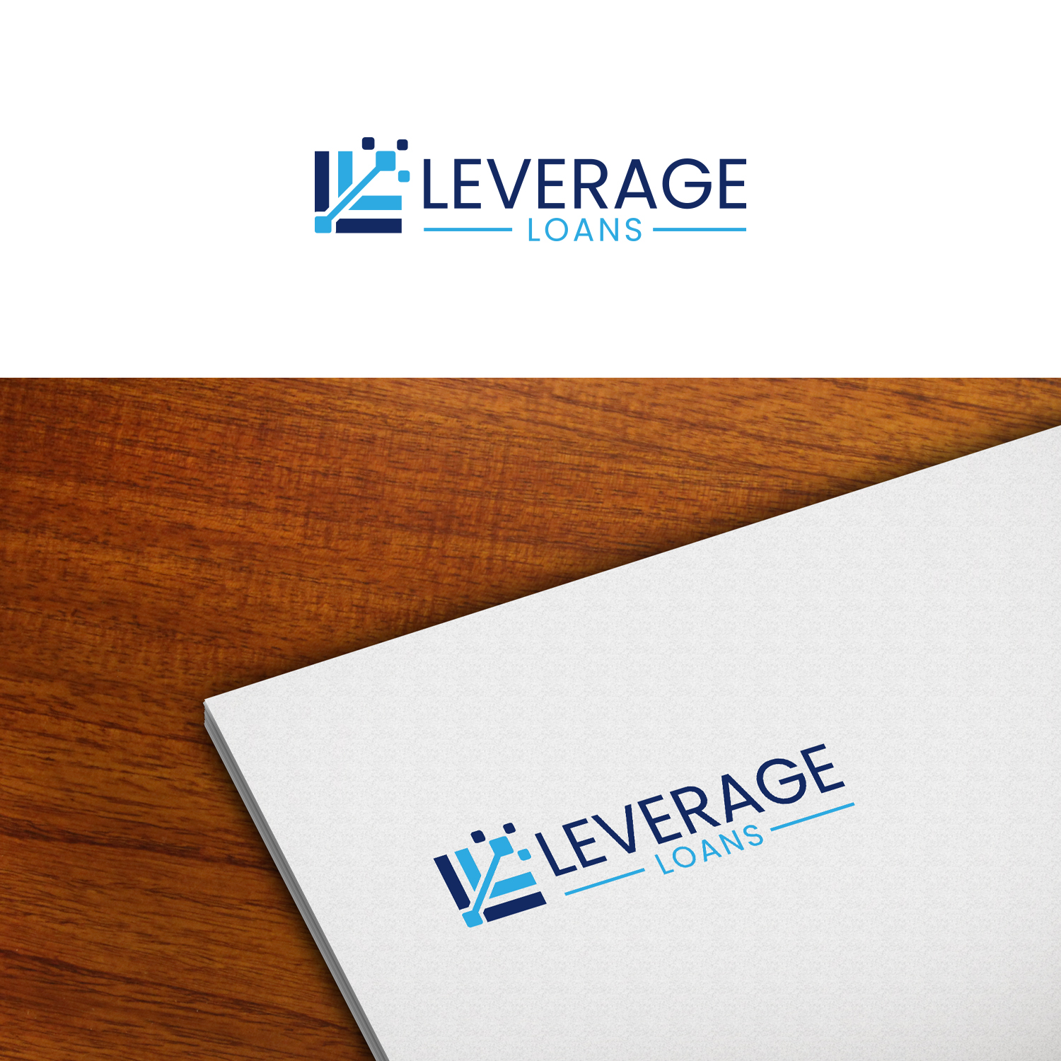 Logo Design by Maxo-Biz for this project | Design #27154017