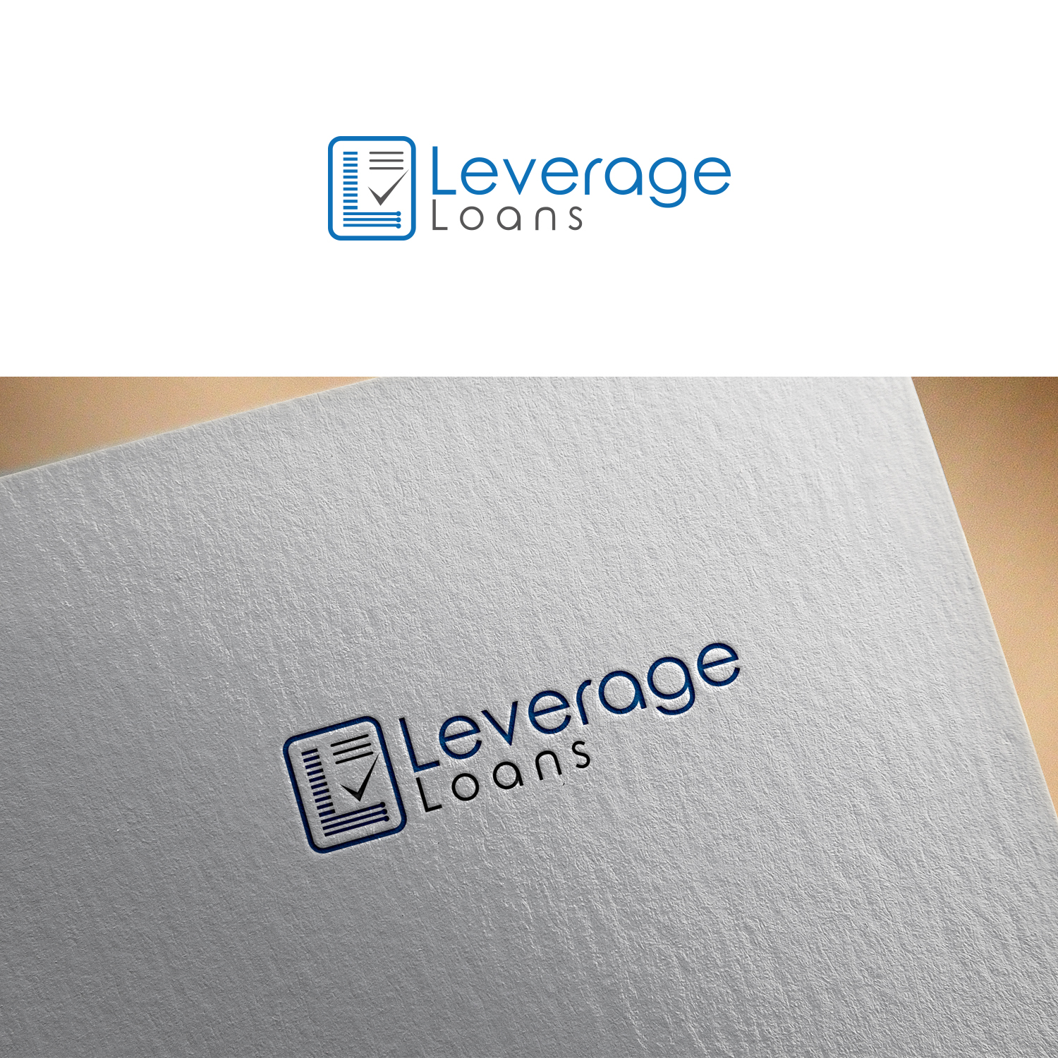 Logo Design by Maxo-Biz for this project | Design #27154018