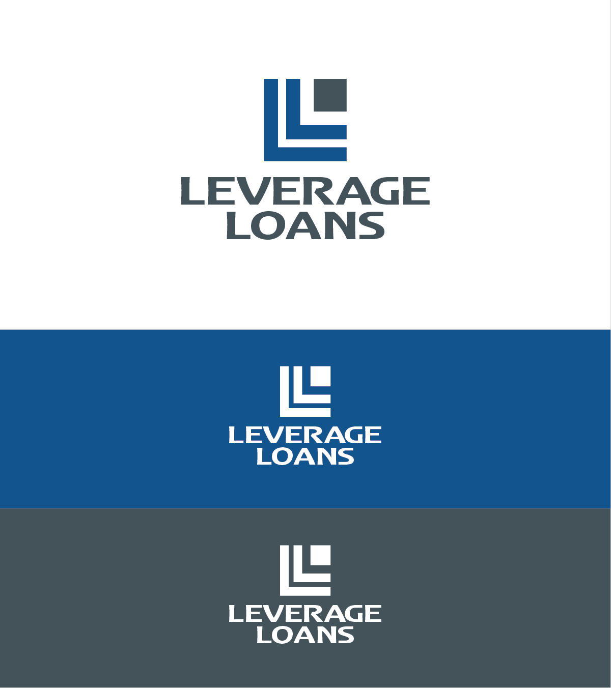 Logo-Design von MX-Design für dieses Projekt | Design #27172916