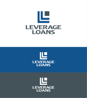 Logo-Design von MX-Design für dieses Projekt | Design: #27172916