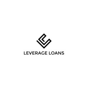 Logo-Design von Zzamiq für dieses Projekt | Design: #27142919