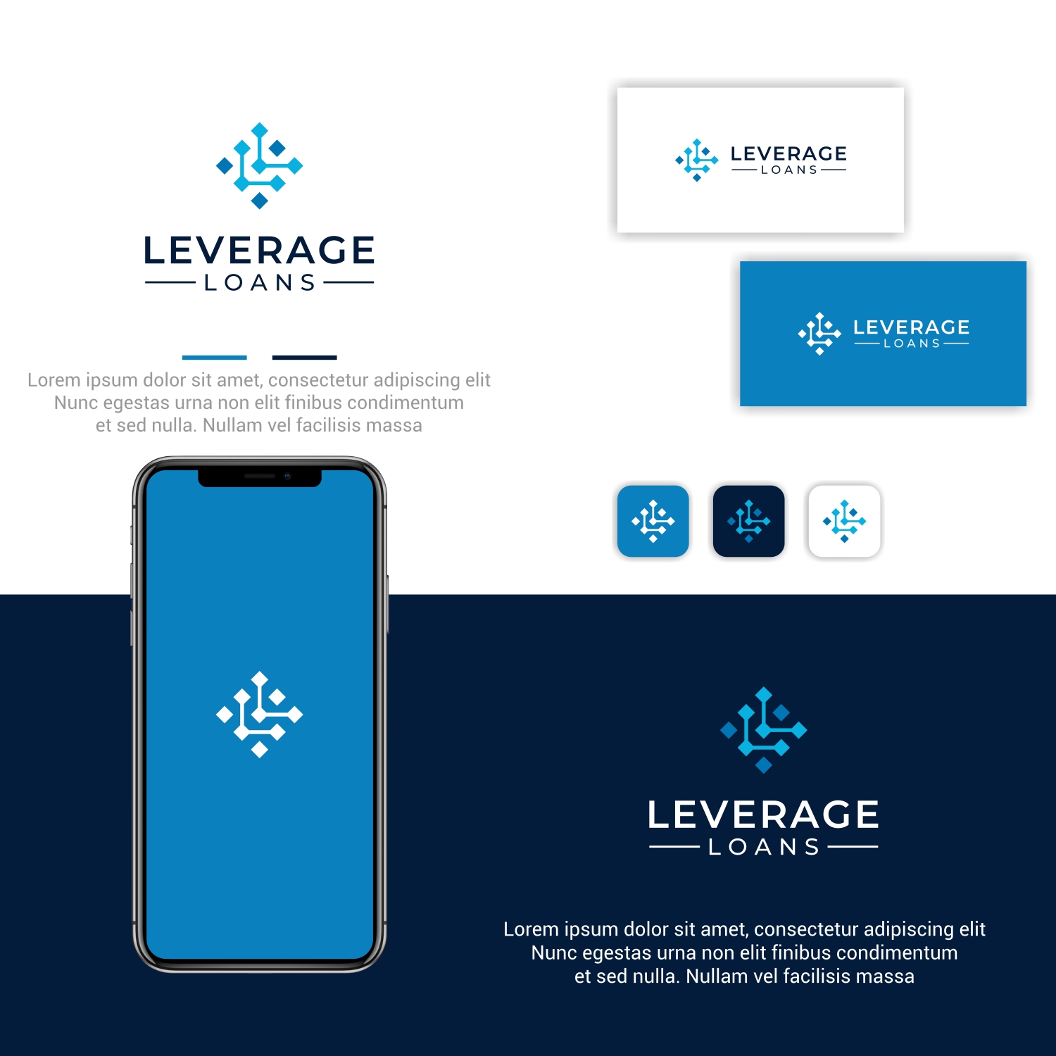 Logo Design by PULA DESIGN for this project | Design: #27143330
