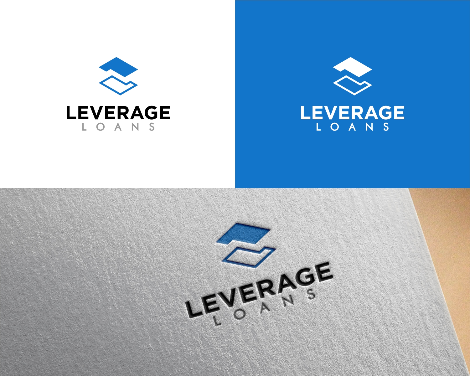 Logo-Design von Rusmin Gustamin für dieses Projekt | Design #27168182