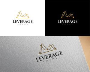 Logo Design by Rusmin Gustamin for this project | Design: #27168183