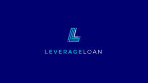 Logo-Design von mvdesignmvdesign für dieses Projekt | Design: #27170046