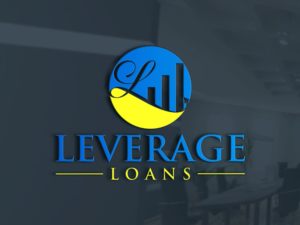 Logo-Design von MH@Designer für dieses Projekt | Design: #27143207