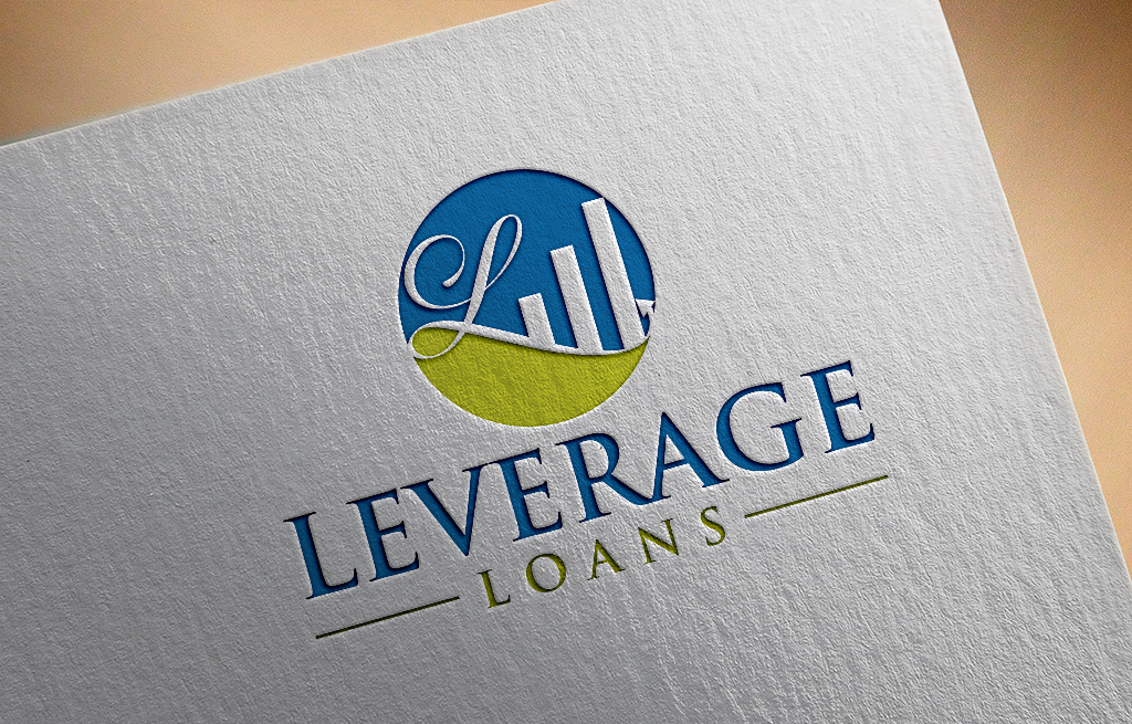 Logo-Design von MH@Designer für dieses Projekt | Design #27143208