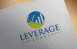 Logo-Design von MH@Designer für dieses Projekt | Design: #27143208