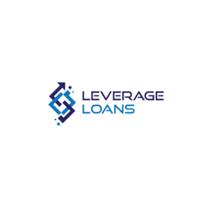Logo Design by geni for this project | Design #27164548
