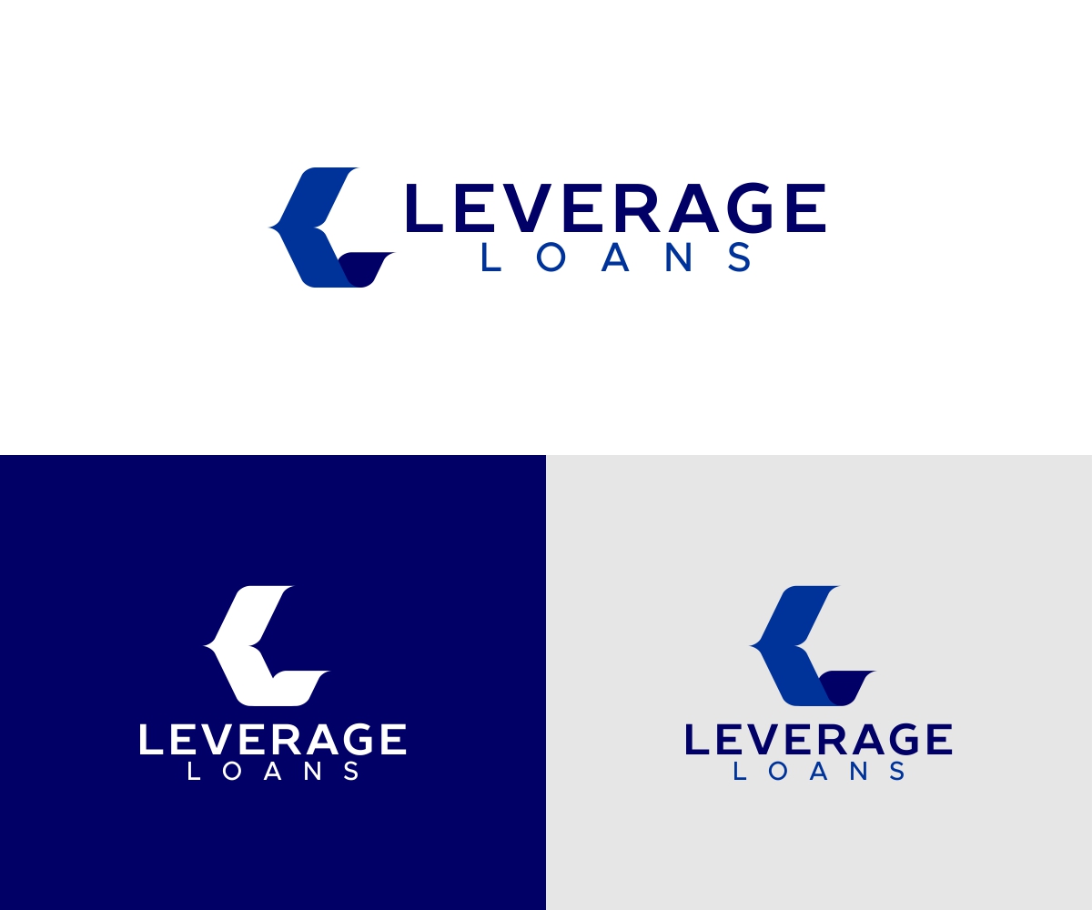 Logo Design by Avilash for this project | Design #27174731