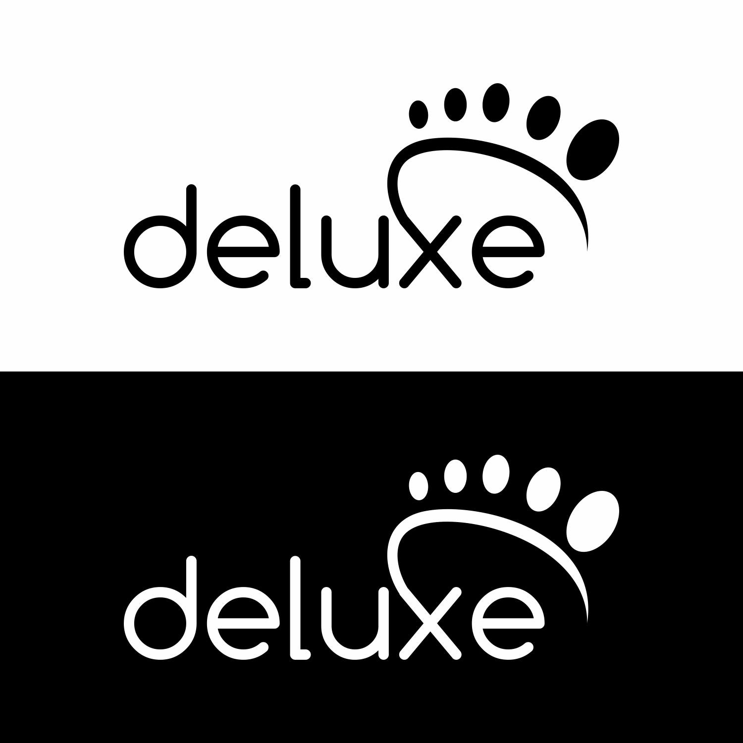 Design de Logo par catrline pour ce projet | Design #27145098