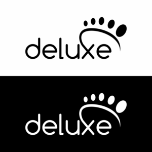 Logo Design by catrline for this project | Design: #27145098