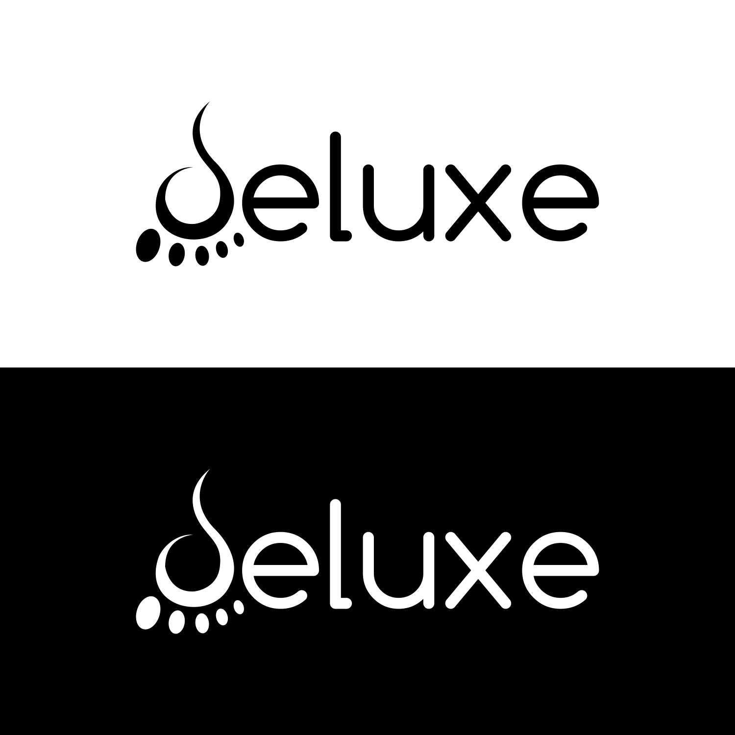 Design de Logo par catrline pour ce projet | Design #27154836
