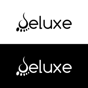 Design de Logo par catrline pour ce projet | Design : #27154836
