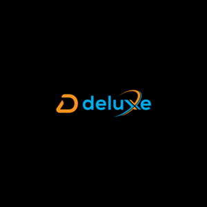 Design de Logo par Dx™ pour ce projet | Design : #27207442