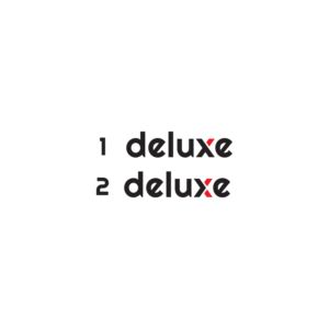 Design de Logo par Dx™ pour ce projet | Design : #27207448