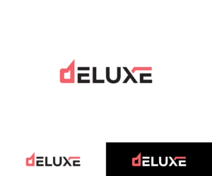 Logo Design by RACCOONISKY for this project | Design #27209724
