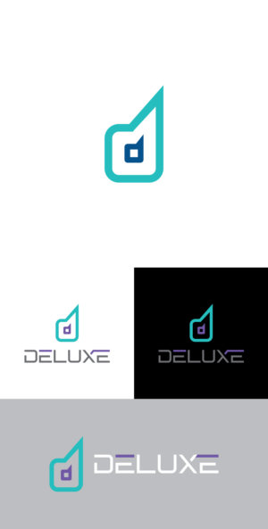 Design de Logo par RACCOONISKY pour ce projet | Design : #27242037