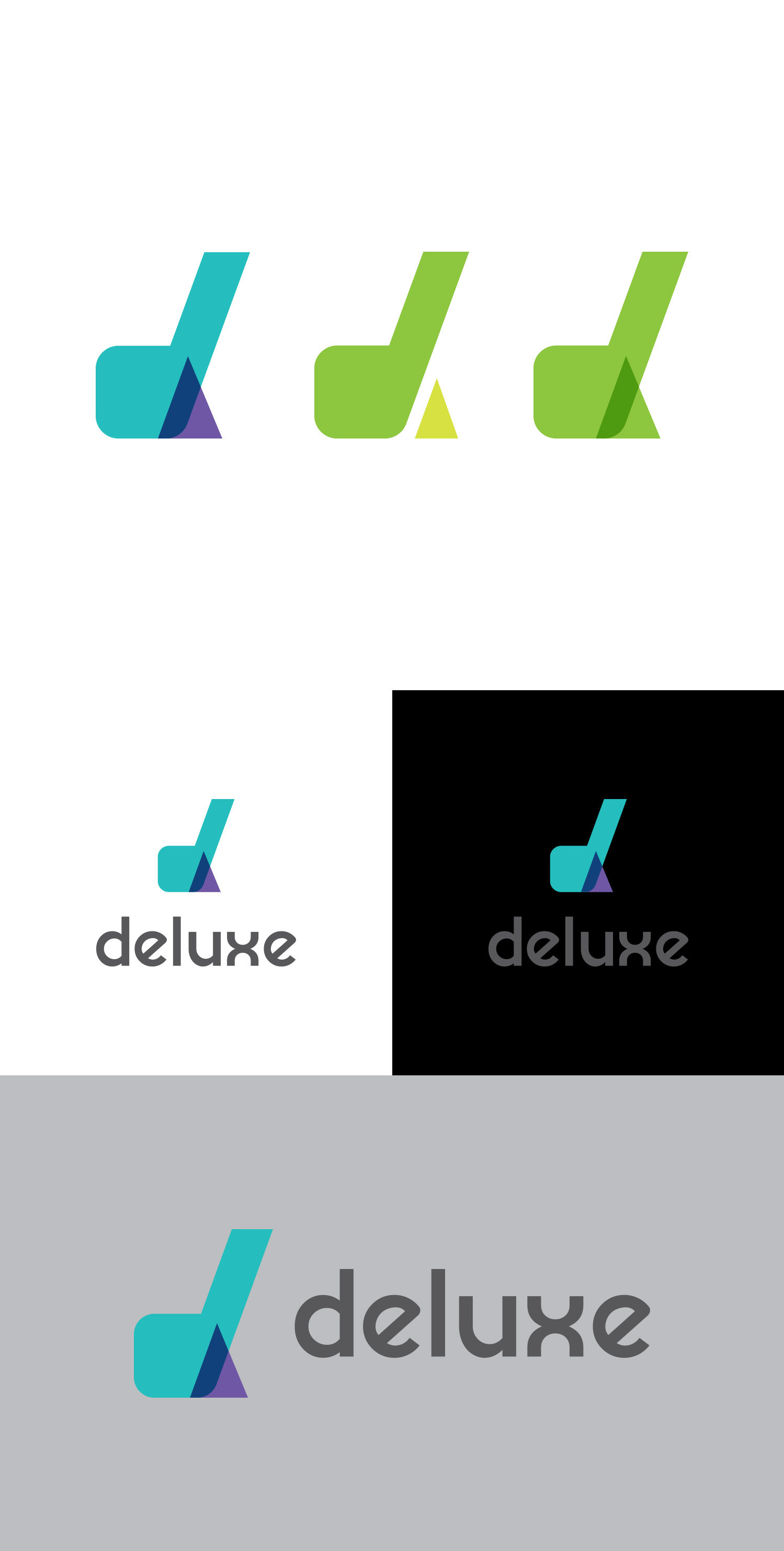 Design de Logo par RACCOONISKY pour ce projet | Design #27242133