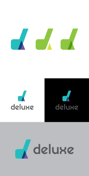 Design de Logo par RACCOONISKY pour ce projet | Design : #27242133