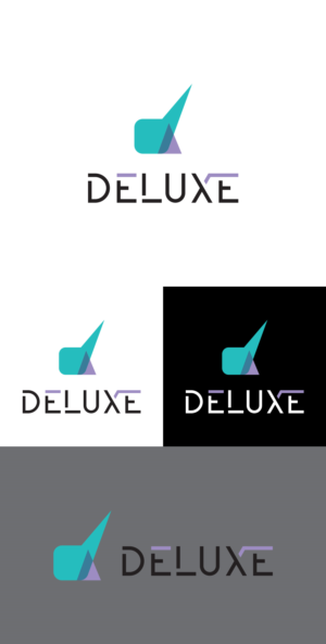 Design de Logo par RACCOONISKY pour ce projet | Design : #27242158