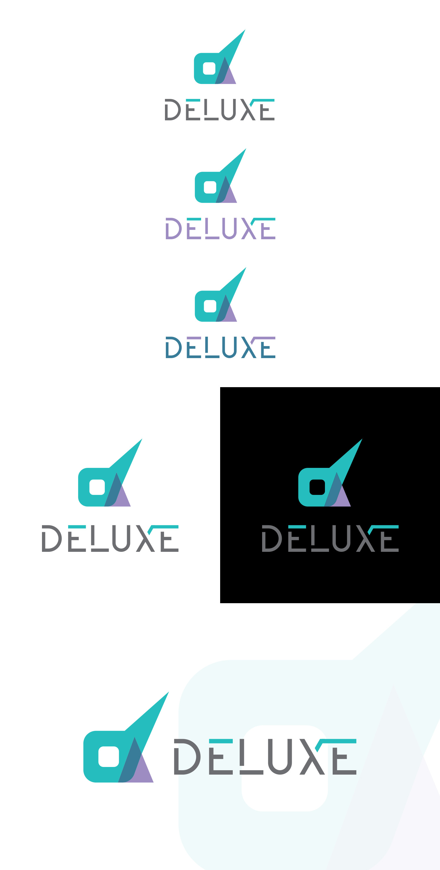 Logo-Design von RACCOONISKY für dieses Projekt | Design #27258229