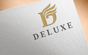 Logo Design by Vishak vasu for this project | Design #27206787