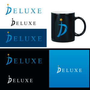Logo Design by emptyboxgraphics for this project | Design: #27207076