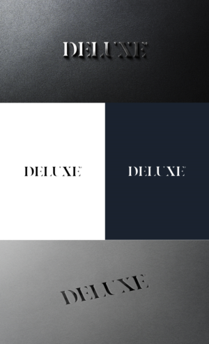 Logo Design by GLDesigns for this project | Design: #27145277