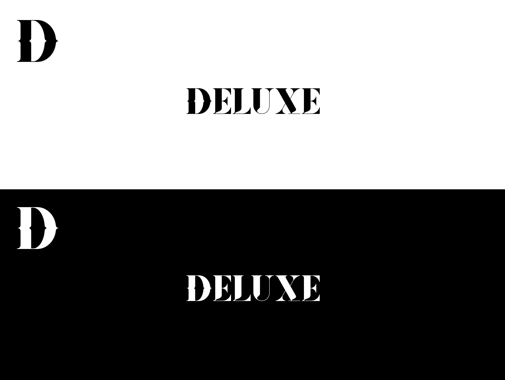 Logo Design by wonderland for this project | Design #27144995