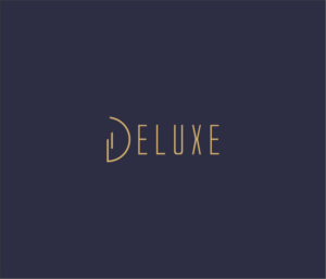 Logo Design by Prakash_arts for this project | Design: #27154270