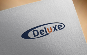 Logo Design by SL Designer for this project | Design: #27150886