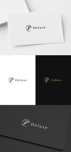 Logo Design by SL Designer for this project | Design: #27150997