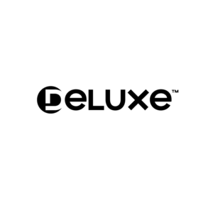 Deluxe (we are open to all lowercase as well) | Logo Design by ArtCrowd™