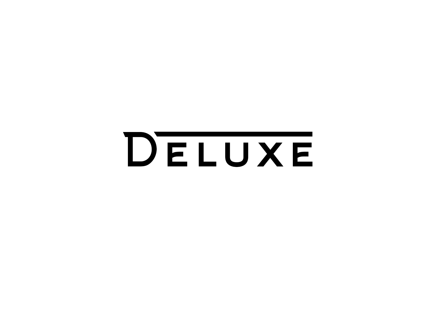 Logo Design by ivo_i_ivanov for this project | Design #27168276