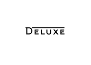 Logo Design by ivo_i_ivanov for this project | Design: #27168276