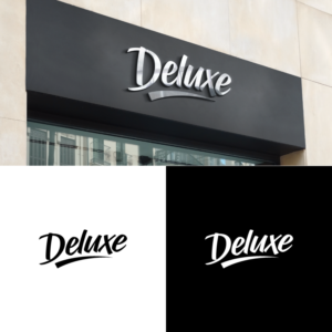 Logo Design by webeezine for this project | Design: #27148821