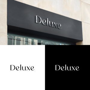 Logo Design by webeezine for this project | Design: #27148823